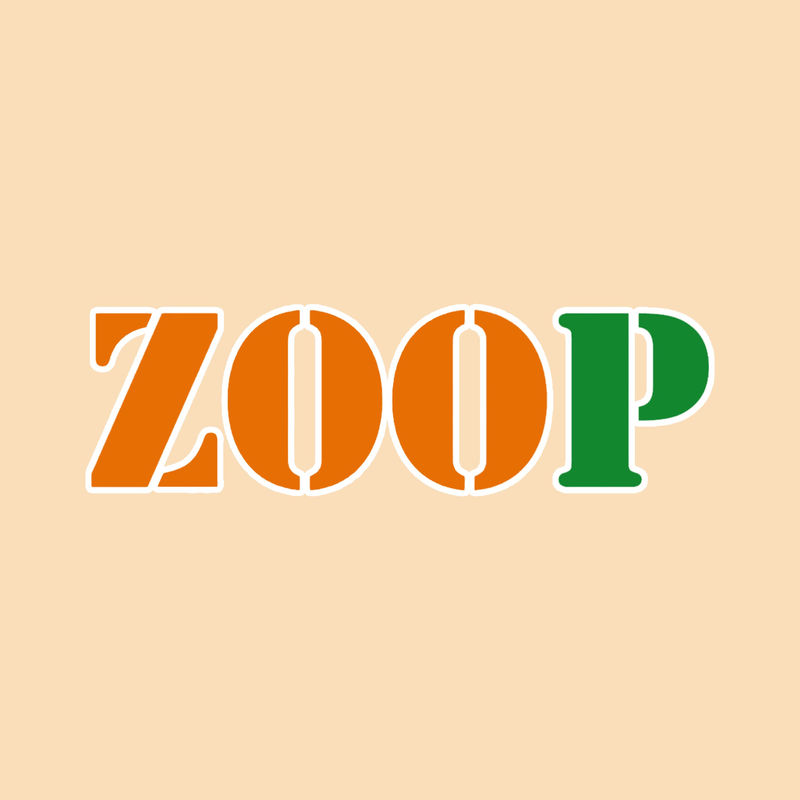 Zoop